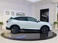 Nissan Qashqai Tekna+, 360°AVM, Bose-Sound Sys. Blanc - thumbnail 2