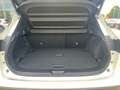 Nissan Qashqai Tekna+, 360°AVM, Bose-Sound Sys. Blanc - thumbnail 12