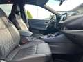 Nissan Qashqai Tekna+, 360°AVM, Bose-Sound Sys. Blanc - thumbnail 6