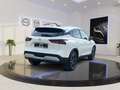 Nissan Qashqai Tekna+, 360°AVM, Bose-Sound Sys. Blanc - thumbnail 3