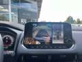 Nissan Qashqai Tekna+, 360°AVM, Bose-Sound Sys. Blanc - thumbnail 14