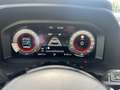 Nissan Qashqai Tekna+, 360°AVM, Bose-Sound Sys. Blanc - thumbnail 13