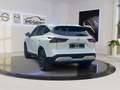 Nissan Qashqai Tekna+, 360°AVM, Bose-Sound Sys. Blanc - thumbnail 5