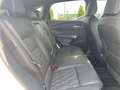 Nissan Qashqai Tekna+, 360°AVM, Bose-Sound Sys. Blanc - thumbnail 10