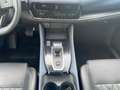 Nissan Qashqai Tekna+, 360°AVM, Bose-Sound Sys. Blanc - thumbnail 9