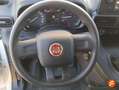 Fiat Doblo Furgon+1.5+BlueHDi+100+L1H1 Blanc - thumbnail 14