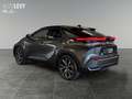 Toyota C-HR 2.0 Plug-in Hybrid Team D *8FACH*CARPLAY* Gri - thumbnail 4