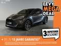 Toyota C-HR 2.0 Plug-in Hybrid Team D *8FACH*CARPLAY* Gri - thumbnail 1