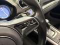Porsche Boxster 718 Spyder / SEDILI RISCALDATI / PDK / P.H.A.S.M. Bleu - thumbnail 17