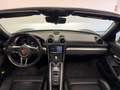 Porsche Boxster 718 Spyder / SEDILI RISCALDATI / PDK / P.H.A.S.M. Bleu - thumbnail 14