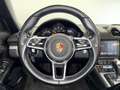 Porsche Boxster 718 Spyder / SEDILI RISCALDATI / PDK / P.H.A.S.M. Bleu - thumbnail 15