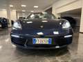Porsche Boxster 718 Spyder / SEDILI RISCALDATI / PDK / P.H.A.S.M. Bleu - thumbnail 11