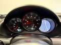 Porsche Boxster 718 Spyder / SEDILI RISCALDATI / PDK / P.H.A.S.M. Bleu - thumbnail 16