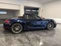 Porsche Boxster 718 Spyder / SEDILI RISCALDATI / PDK / P.H.A.S.M. Bleu - thumbnail 9