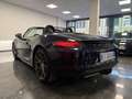 Porsche Boxster 718 Spyder / SEDILI RISCALDATI / PDK / P.H.A.S.M. Bleu - thumbnail 5