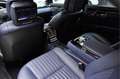 Mercedes-Benz S 600 | GUARD VR7 Protection | Pantser | Designo | Massa Gri - thumbnail 12