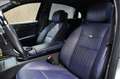 Mercedes-Benz S 600 | GUARD VR7 Protection | Pantser | Designo | Massa siva - thumbnail 10