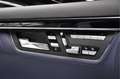 Mercedes-Benz S 600 | GUARD VR7 Protection | Pantser | Designo | Massa Grau - thumbnail 21