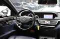 Mercedes-Benz S 600 | GUARD VR7 Protection | Pantser | Designo | Massa siva - thumbnail 15