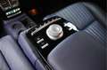 Mercedes-Benz S 600 | GUARD VR7 Protection | Pantser | Designo | Massa Grau - thumbnail 23
