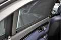 Mercedes-Benz S 600 | GUARD VR7 Protection | Pantser | Designo | Massa Gris - thumbnail 26
