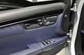 Mercedes-Benz S 600 | GUARD VR7 Protection | Pantser | Designo | Massa Gris - thumbnail 20
