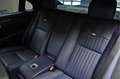 Mercedes-Benz S 600 | GUARD VR7 Protection | Pantser | Designo | Massa Grigio - thumbnail 13
