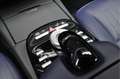 Mercedes-Benz S 600 | GUARD VR7 Protection | Pantser | Designo | Massa Grau - thumbnail 18