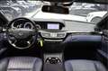 Mercedes-Benz S 600 | GUARD VR7 Protection | Pantser | Designo | Massa Grijs - thumbnail 14