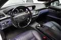 Mercedes-Benz S 600 | GUARD VR7 Protection | Pantser | Designo | Massa Grigio - thumbnail 9