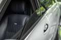 Mercedes-Benz S 600 | GUARD VR7 Protection | Pantser | Designo | Massa Gris - thumbnail 28