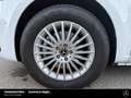 Mercedes-Benz EQV 300 EQV 300 LIEGE LED DAB NAVI DISTRONIC MODELL2025 Weiß - thumbnail 13