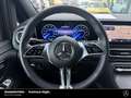 Mercedes-Benz EQV 300 EQV 300 LIEGE LED DAB NAVI DISTRONIC MODELL2025 Weiß - thumbnail 11