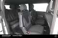 Mercedes-Benz EQV 300 EQV 300 LIEGE LED DAB NAVI DISTRONIC MODELL2025 Weiß - thumbnail 5