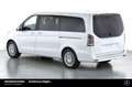 Mercedes-Benz EQV 300 EQV 300 LIEGE LED DAB NAVI DISTRONIC MODELL2025 Weiß - thumbnail 4