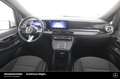 Mercedes-Benz EQV 300 EQV 300 LIEGE LED DAB NAVI DISTRONIC MODELL2025 Weiß - thumbnail 6