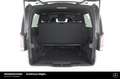 Mercedes-Benz EQV 300 EQV 300 LIEGE LED DAB NAVI DISTRONIC MODELL2025 Weiß - thumbnail 7
