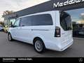 Mercedes-Benz EQV 300 EQV 300 LIEGE LED DAB NAVI DISTRONIC MODELL2025 Weiß - thumbnail 3