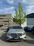 Mercedes-Benz A 180 CDI 7G-DCT Urban Grijs - thumbnail 1