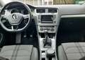 Volkswagen Golf Variant Golf Variant 1.2 TSI BlueMotion Technology Comfort Weiß - thumbnail 15