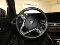 BMW 318 d Touring (G21) DAB LED RFK ACC + Stop&Go Grau - thumbnail 5