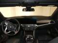 BMW 318 d Touring (G21) DAB LED RFK ACC + Stop&Go Grau - thumbnail 4