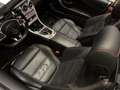 Mercedes-Benz C 43 AMG AMG C 43 Cabrio 4Matic 9G Burmester Sportauspuff Schwarz - thumbnail 10