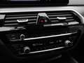 BMW 530 5 Serie 530i Business Edition Plus Zwart - thumbnail 14