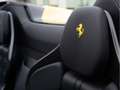 Ferrari SF90 Spider CARBONE | LIFT | CAMERA 360 | JBL | TVA Gelb - thumbnail 11
