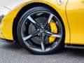 Ferrari SF90 Spider CARBONE | LIFT | CAMERA 360 | JBL | TVA Gelb - thumbnail 9