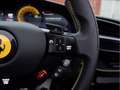 Ferrari SF90 Spider CARBONE | LIFT | CAMERA 360 | JBL | TVA Gelb - thumbnail 23