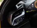 Ferrari SF90 Spider CARBONE | LIFT | CAMERA 360 | JBL | TVA Gelb - thumbnail 21