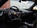 Ferrari SF90 Spider CARBONE | LIFT | CAMERA 360 | JBL | TVA Gelb - thumbnail 12