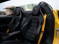 Ferrari SF90 Spider CARBONE | LIFT | CAMERA 360 | JBL | TVA Gelb - thumbnail 10